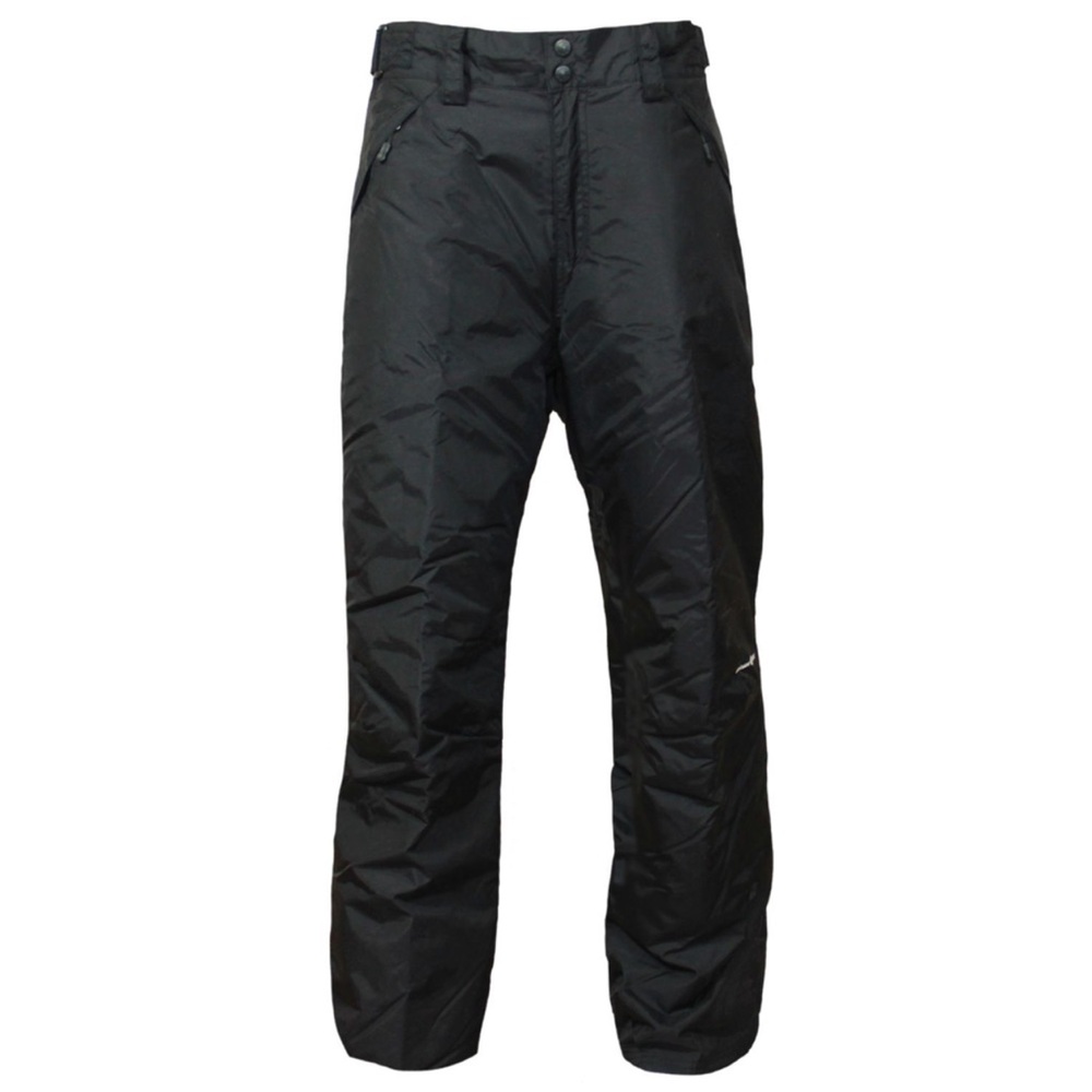Outdoor Gear Crest Shell Women Pant